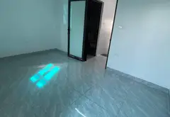 Nhà 5 tầng siêu đẹp, ngõ rộng, full nội thất tại Quận Hai Bà Trưng... Bán owner_side tại Vĩnh Hưng, Hà Nội 01