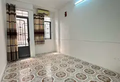 Bán nhà sát bên Q1 - kế bên Rạch Xuyên Tâm - xe hơi gần tới nhà - DT gần 50m2 chỉ 6.x tỷ... Bán nhà riêng tại Gia Định, Hồ Chí Minh 06