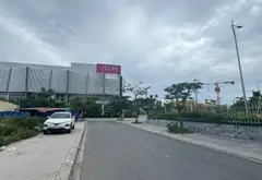 Bán đất TĐC ICC rộng 68m2 mặt tiền 4,1m hướng Đông Nam... Bán đất tại An Biên, Hải Phòng 04