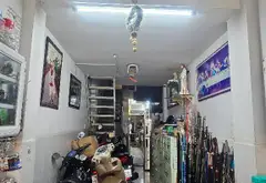 Nhà Mặt Phố 6 Tầng, Kinh Doanh Đỉnh, Trung Tâm Quận 10... Bán nhà mặt phố tại Hòa Hưng, Hồ Chí Minh 14
