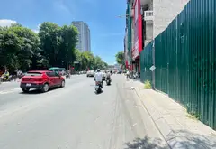 Siêu phẩm nhà mặt phố sang trọng tại Tây Sơn với diện tích rộng 631 m2... Bán nhà mặt phố tại Văn Miếu - Quốc Tử Giám, Hà Nội 03