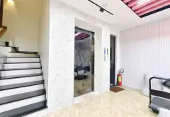 MTKD KHU HỌ LÊ – TÂN PHÚ | 7 TẦNG + THANG MÁY | 50TR/THÁNG 6.05x19m... Bán nhà mặt phố tại Phú Thạnh, Hồ Chí Minh 13