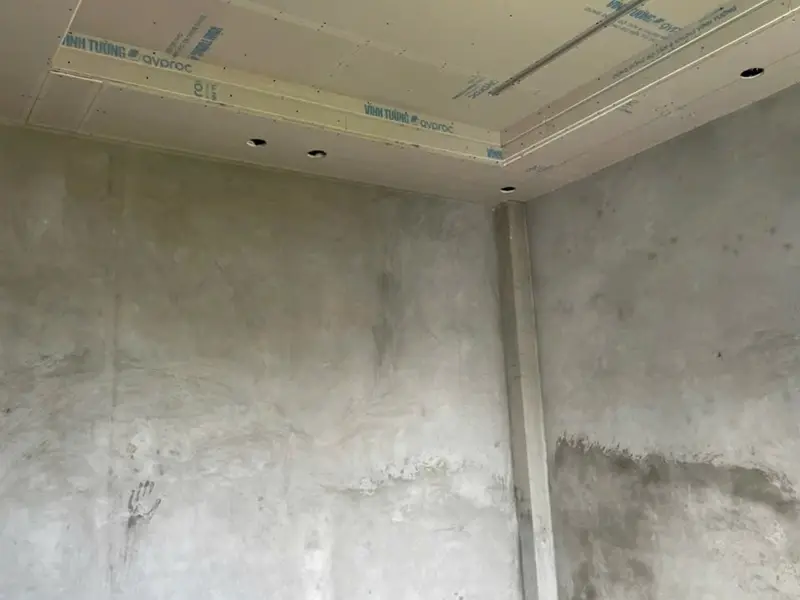 Nhà đẹp hứng nắng Đông Nam, ngay trung tâm phường... Bán nhà riêng tại Hồng An, Hải Phòng 01