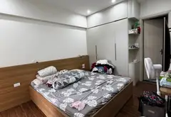 Bán căn hộ chung cư 3 phòng ngủ, diện tích 114m2, pháp lý rõ ràng.... Bán căn hộ chung cư tại Định Công, Hà Nội 10