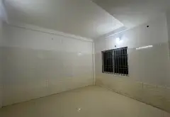 Nhà Văn Phú 4 Tầng Hiếm Có - Cơ Hội Đầu Tư Vàng, Giá Tốt Nhất Thị Trường... Bán nhà riêng tại Kiến Hưng, Hà Nội 07