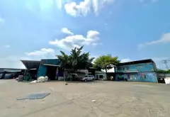 Bất động sản mặt tiền trắc địa tại Bình Tân... Bán nhà mặt phố tại Tân Tạo, Hồ Chí Minh 07