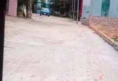 Đất Vuông Vức Gần Khu Vui Chơi, Ô Tô 30 Chỗ Vào Tận Nơi... Bán đất tại Sóc Sơn, Hà Nội 01