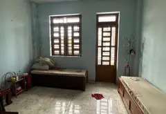 Bán nhà mặt phố 2 tầng tại phường Long Bình, diện tích 77m2... Bán nhà mặt phố tại Long Bình, Hồ Chí Minh 20