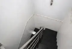 Bán nhà 3 tầng gần quận 6, diện tích 37m², giá 5.1 tỷ... Bán nhà riêng tại Bình Trị Đông, Hồ Chí Minh 06
