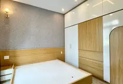 Nhà Rộng Rãi 4 Tầng Tại Bình Tân - Chỉ 6.15 Tỷ!... Bán nhà riêng tại Bình Tân, Hồ Chí Minh 13