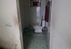 Bán nhà riêng trung tâm Thanh Khê, 79.1m2, pháp lý rõ ràng... Bán nhà riêng tại Thanh Khê, Đà Nẵng 04