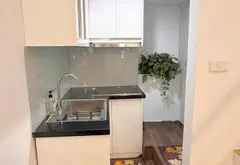 94.12.14 Tân Xuân 19/36m² 2 tầng 1.95 tỷ... Bán căn hộ chung cư tại Xuân Đỉnh, Hà Nội 06