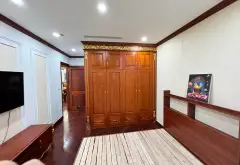 Bán căn hộ 3 phòng ngủ tại phường Thanh Xuân, giá 9 tỷ... Bán căn hộ chung cư tại Thanh Xuân, Hà Nội 10