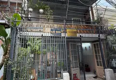 Nhà Phú Nhuận Siêu Đẹp - Gần Bệnh Viện Hoàn Mỹ, Giá Tốt... Bán nhà riêng tại Cầu Kiệu, Hồ Chí Minh 04