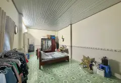 NHÀ THỜ TAM HÀ💥 CHỢ TAM HÀ 🏠TÔ NGỌC VÂN- PHẠM VĂN ĐỒNG - 7.5X20 150M2 CHỈ 12 TỶ 🚘DƯỜNG 10M... Bán nhà riêng tại Tam Bình, Hồ Chí Minh 10