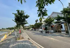 Bán đất Lương Nỗ. Giá đầu tư... Bán đất tại Phúc Thịnh, Hà Nội 07