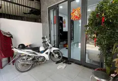 Bán nhà riêng xã Phường - diện tích lớn, giá hợp lý... Bán nhà riêng tại Phú Thuận, Hồ Chí Minh 02