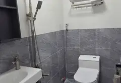 Nhà đẹp Tân Phú, tiện nghi, an yên giá sốc... Bán nhà riêng tại Tân Phú, Hồ Chí Minh 09