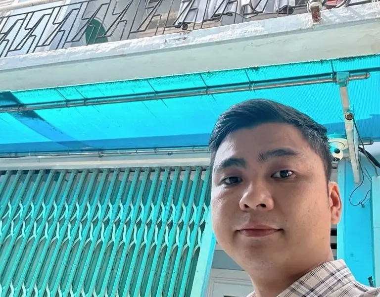 Nhà 2 tầng kiệt gần Nguyễn Văn Linh, trung tâm Đà Nẵng giá tốt... Bán owner_side tại Hải Châu, Đà Nẵng 01