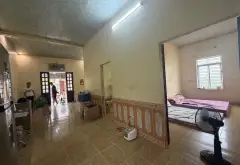 Nhà lô góc rộng rãi, ô tô tránh, vị trí vàng tại Dương Kinh... Bán nhà riêng tại Dương Kinh, Hải Phòng 04