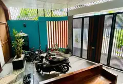 Nhà lô góc 3 tầng rộng 138m2 khu Hiệp Bình Chánh giá 13.5 tỷ... Bán nhà riêng tại Hiệp Bình, Hồ Chí Minh 05