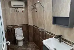 Nhà mặt phố lô góc, ô tô tránh, kinh doanh đỉnh ở trung tâm... Bán nhà mặt phố tại Hà Đông, Hà Nội 11