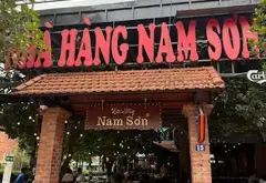 Nhà lõi trung tâm phường Võ Cường thành phố Bắc Ninh... Bán đất tại Võ Cường, Bắc Ninh 02