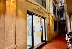 Nhà 6 tầng hiện đại tại Văn Miếu - Hàng hiếm giá sốc ngay trung tâm... Bán nhà riêng tại Văn Miếu - Quốc Tử Giám, Hà Nội 15