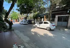 Cơ hội vàng sở hữu nhà 8 tầng lô góc mặt ngõ rộng tại Sài Đồng - Long Biên... Bán nhà riêng tại Phúc Lợi, Hà Nội 07