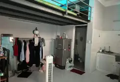 Cơ Hội Vàng Sở Hữu Nhà Dịch Vụ Thu Nhập 900 Triệu/Năm Tại Huỳnh Tấn Phát... Bán nhà riêng tại Tân Thuận, Hồ Chí Minh 06