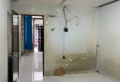 Bán nhà riêng 45m2 hẻm ô tô Tân Hoà Đông giá 4,95 tỷ... Bán nhà riêng tại Phú Lâm, Hồ Chí Minh 02