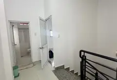 Nhà góc hẻm thoáng Phạm Văn Hai, 7PN rộng rãi... Bán nhà riêng tại Tân Sơn Hòa, Hồ Chí Minh 13