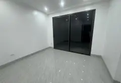 📣📣📣PHÂN LÔ Ô TÔ ĐỖ CỬA, CHẠY VÒNG QUANH - VÀO NHÀ - 110M2 - 5 TẦNG XA LA XÂY MỚI - 8 NGỦ... Bán biệt thự, liền kề tại Hà Đông, Hà Nội 05