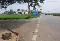 Lô góc đẹp, ô tô tránh, giá hợp lý tại Sóc Sơn... Bán owner_side tại Sóc Sơn, Hà Nội 05