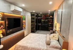 Bán căn hộ 2 phòng ngủ tại Feliz Home quận Hoàng Mai... Bán căn hộ chung cư tại Hoàng Mai, Hà Nội 07