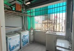 Bán nhà 5 tầng , ngay trung tâm quận 1 cũ , giá nhỉnh 12 tỷ... Bán nhà riêng tại Sài Gòn, Hồ Chí Minh 05