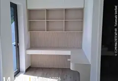 Nhà riêng 3 tầng mới hoàn thiện tại Phường Hạ Long, Quảng Ninh, 48.2m2... Bán nhà riêng tại Hạ Long, Quảng Ninh 07