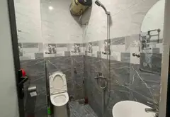 🔥 MẶT TIỀN MỸ KHÊ 1 – CÁCH BIỂN CHỈ 300M – TIỀM NĂNG KINH DOANH CỰC TỐT... Bán nhà mặt phố tại An Hải, Đà Nẵng 06