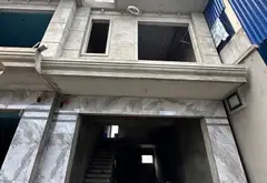 Nhà riêng 4 tầng thiết kế hiện đại tại Xóm 1, kết nối thuận tiện, ô tô tải đỗ cửa... Bán nhà riêng tại An Hải, Hải Phòng 01
