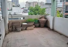 Nhà Ngọc Hồi Vỉa Hè Rộng, Kinh Doanh Đỉnh, Giá Trên 13 Tỷ... Bán nhà riêng tại Yên Sở, Hà Nội 04