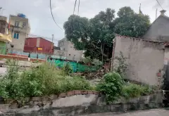 Bán đất trung tâm Thủy Nguyên – Diện tích 48m2, vị trí chiến lược... Bán đất tại Thủy Nguyên, Hải Phòng 02