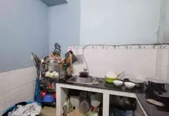 Bán nhà 2 tầng 3 phòng ngủ, sân xe máy tại quận Phú Nhuận... Bán nhà riêng tại Tân Sơn, Hồ Chí Minh 07