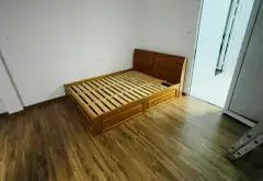 Bán nhà hẻm ô tô Hà Huy Giáp, Thạnh Xuân, Quận 12, 56m2, 3.4 tỷ... Bán nhà riêng tại Thới An, Hồ Chí Minh 09