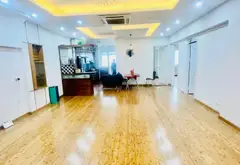 Căn hộ rộng thoáng giữa lòng Hà Đông... Bán căn hộ chung cư tại Hà Đông, Hà Nội 04