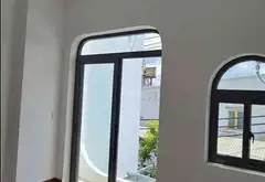 MẶT TIỀN NGUYỄN VĂN CỰ 60 M2 2 TẦNG 2PN 2WC... Bán nhà riêng tại Tân Tạo, Hồ Chí Minh 08