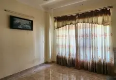 Nhà phố siêu đẹp, giá sốc tại Phường Chánh Hưng, Quận 8... Bán nhà mặt phố tại Chánh Hưng, Hồ Chí Minh 21