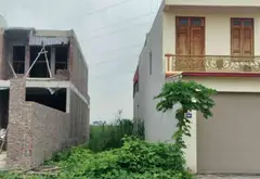 Lô Đất Sân Vườn Mặt Đường An Dương Với Không Gian Sống Riêng Biệt... Bán đất tại An Dương, Hải Phòng 03