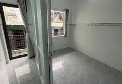 Nhà trung tâm Quận 6 giá chỉ hơn 3 tỷ - cơ hội sở hữu hiếm có... Bán nhà riêng tại Bình Tiên, Hồ Chí Minh 05