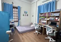 Nhà rộng trung tâm Ba Đình, giá shock chỉ 12.3 tỷ... Bán nhà riêng tại Ba Đình, Hà Nội 08
