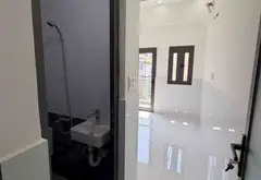 Cơ Hội Sở Hữu Nhà Riêng Văn Thân Giá Tốt, Giảm Ngay 850 Triệu... Bán nhà riêng tại Bình Tiên, Hồ Chí Minh 04